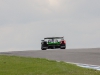 Six Hours of Donington Le Mans Series 034